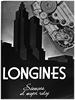 Longines 1938 4.jpg